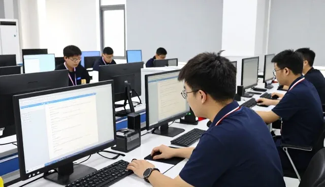 系统集成如何服务不同新建楼盘