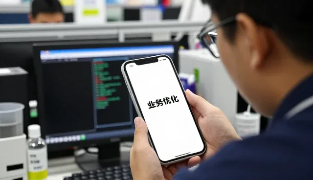如何选择适合成果转化的系统集成服务？