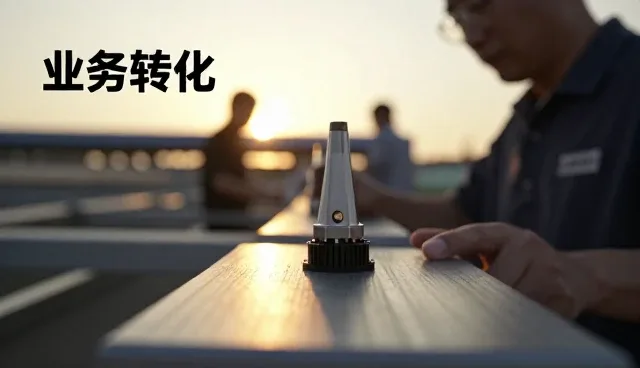 移动应用开发成果转化等：软件企业须知
