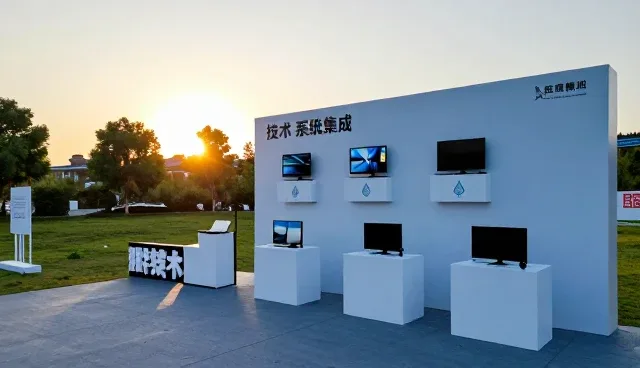 系统调优如何在不同场景下提升性能表现