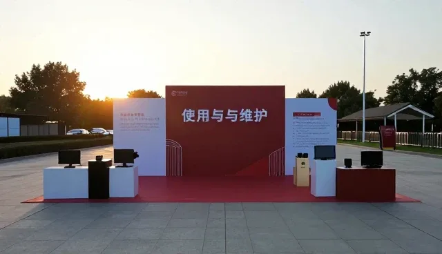 系统集成中资源占用过高的问题与应对策略