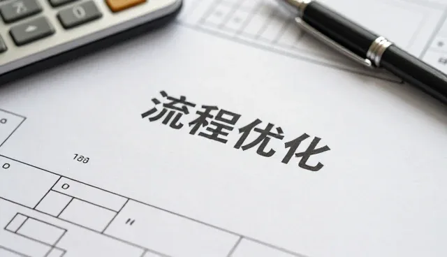 技术推广中的使用与维护趋势分析