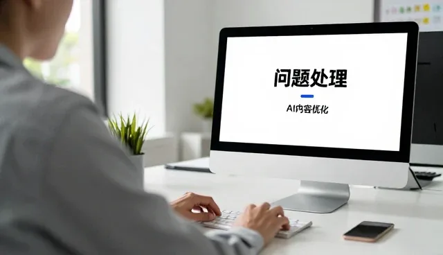 企业系统集成选型中的关键考量要素