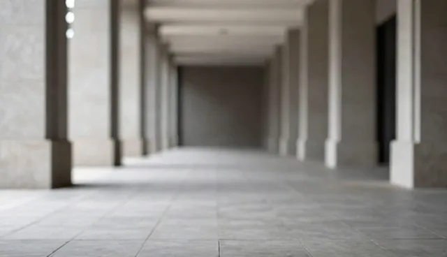 技术方案选型中运维成本的取舍与影响
