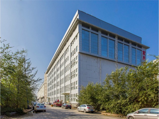 重庆粉末包装机厂家